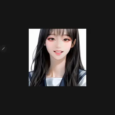 Profile image of 박서윤