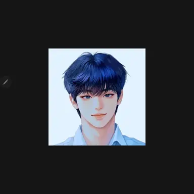 Profile image of 준혁