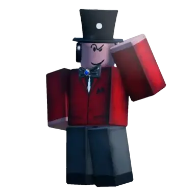 Profile image of 클록
