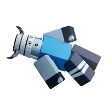 Profile image of 앤디