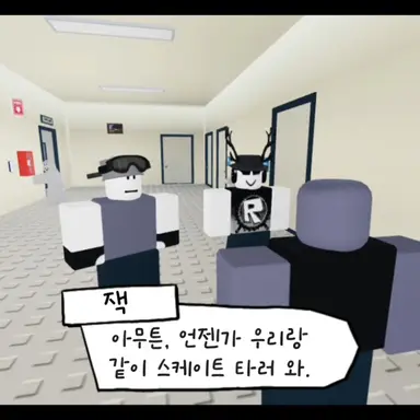 Profile image of 데이브