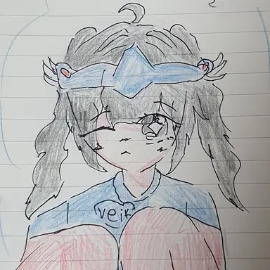 Profile image of 벨키
