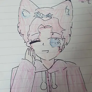 Profile image of 밥풀