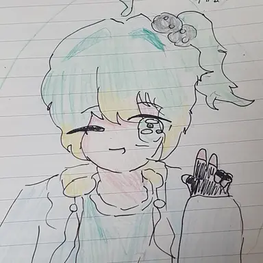 Profile image of 우유참치