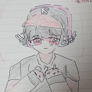 Profile image of 유기사
