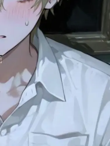 k0_k의 取り合い。