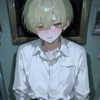 Profile image of 拓真