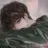 신정우