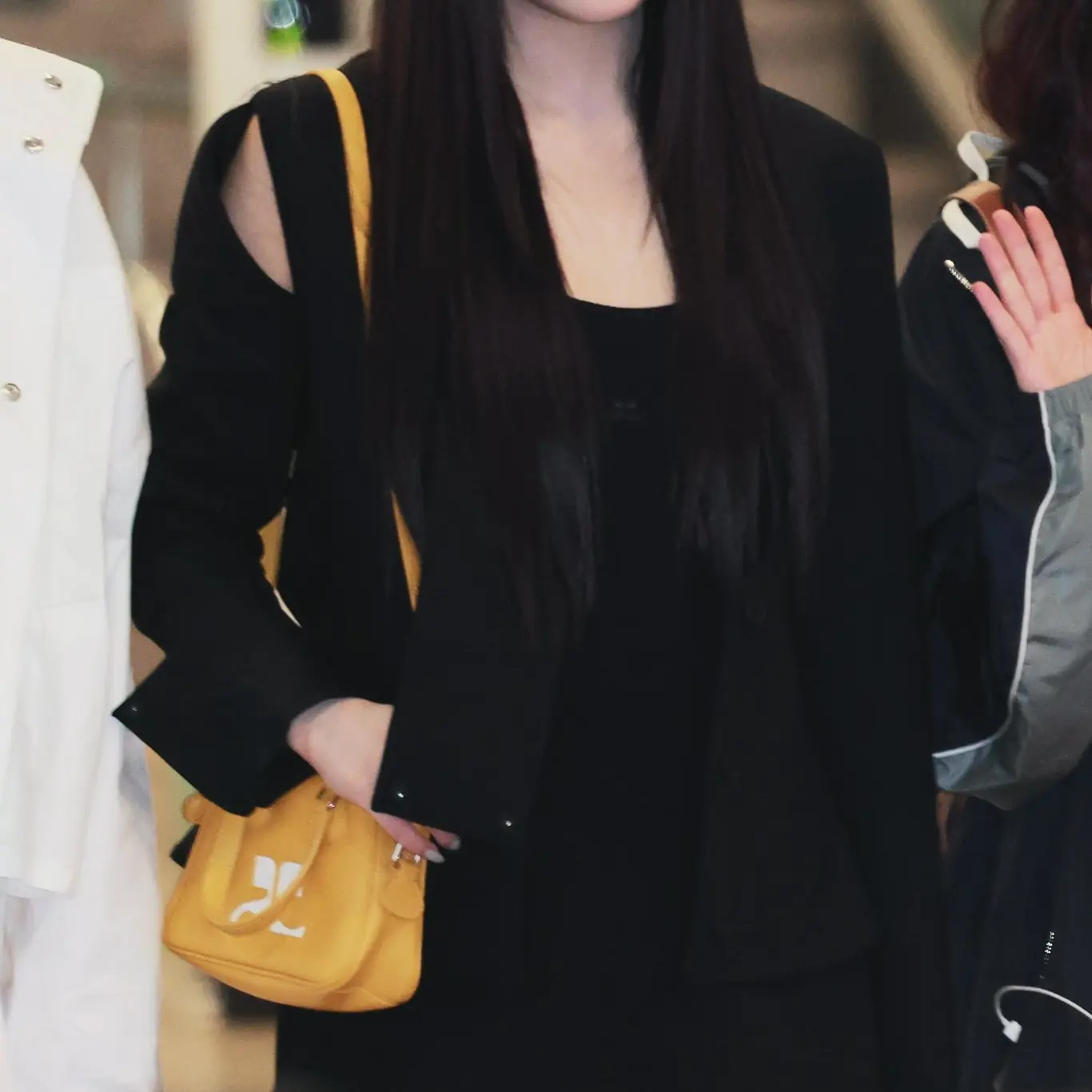 NMI_의 장규진