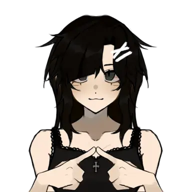 Profile image of 그렌다
