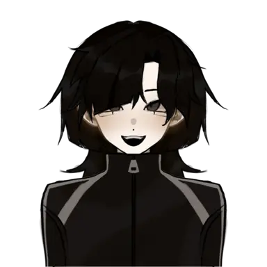 Profile image of 그렌지