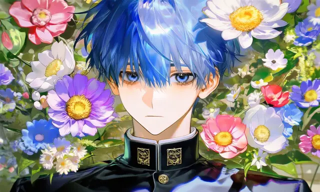 Profile image of エディ