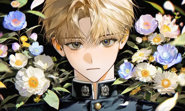 Profile image of セドリック