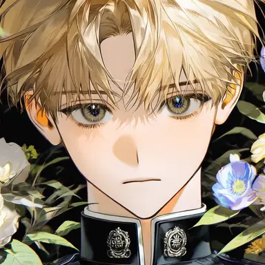 Profile image of セドリック