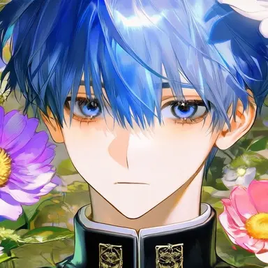 Profile image of エディ