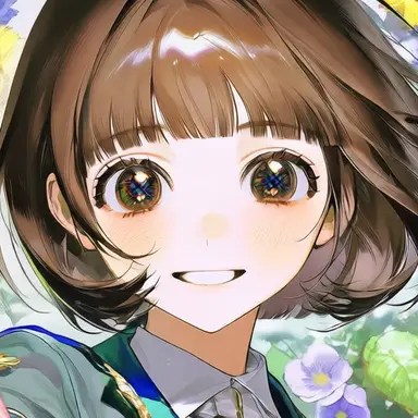 Profile image of ミレア
