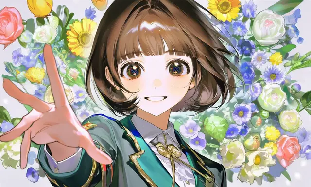 Profile image of ミレア