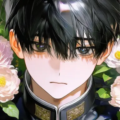 Profile image of ブラッドリー