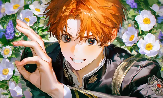 Profile image of ジョン