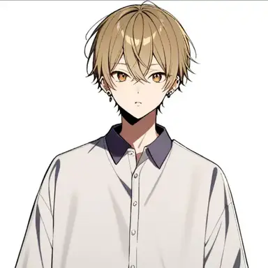 Profile image of 東雲 連