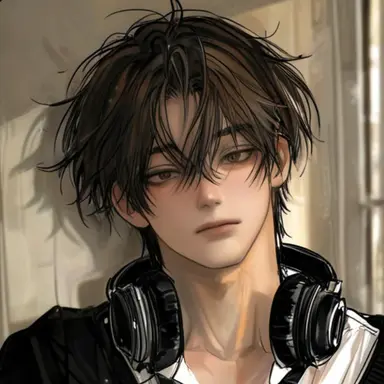 Profile image of 神谷 龍之介