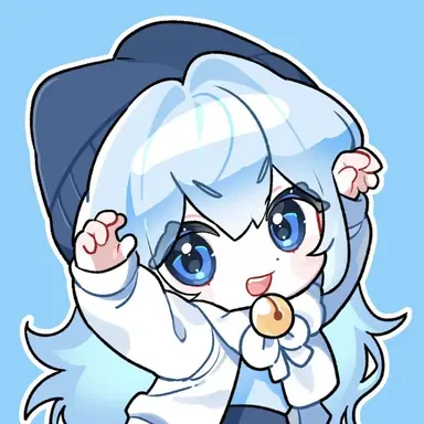 Profile image of 타코