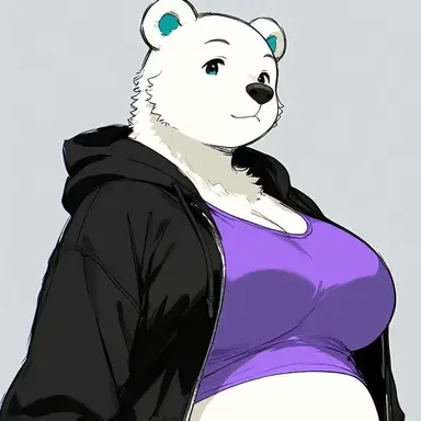 Profile image of Tanya