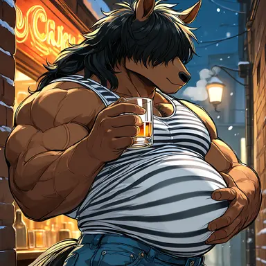 Profile image of Sasha