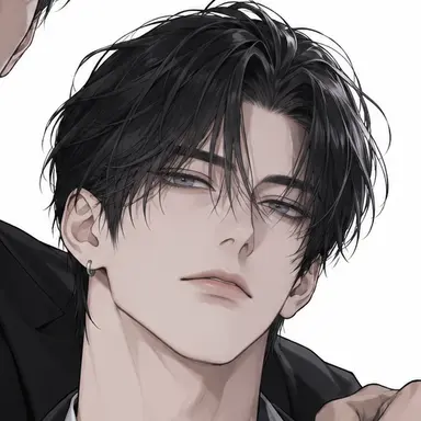 Profile image of Vincent