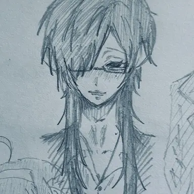 Profile image of 사카키바라 사쿠