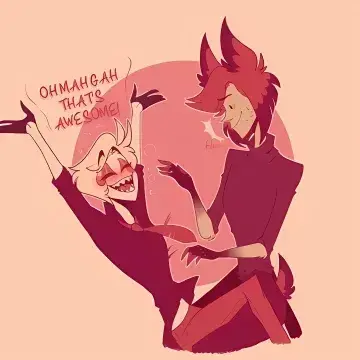 Profile image of RadioApple - Drunk L