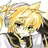 鏡音 レン