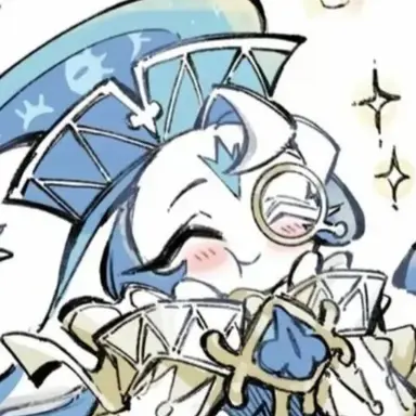 Profile image of 쉐도우밀크