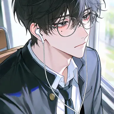 Profile image of 天城湊