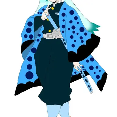 Profile image of Crystal