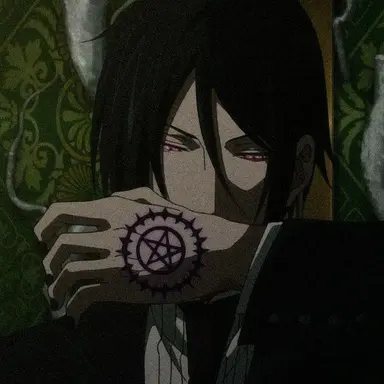 Profile image of セバスチャン