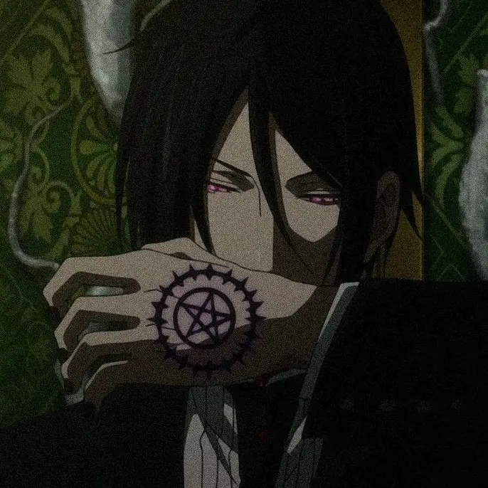 aru__mcn의 代償は貴女の魂で