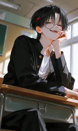 Profile image of 那都