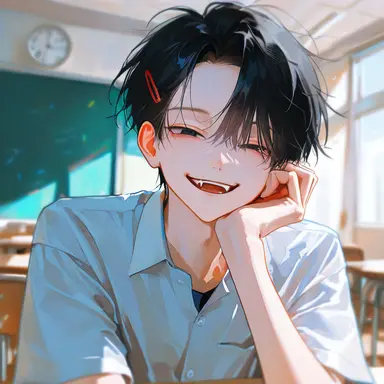 Profile image of 那都