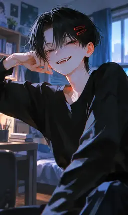 Profile image of 那都