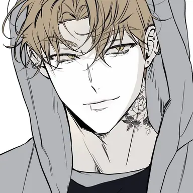 Profile image of Yujin