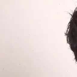 Profile image of 加藤