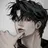 【BL】 박건우
