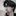 【BL】 박건우