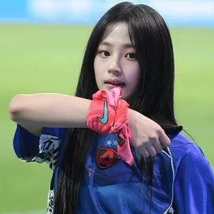 PinkBrush6584의 Park min-ji {gl} {wlw} {les}