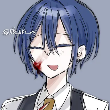 Profile image of 시즈야