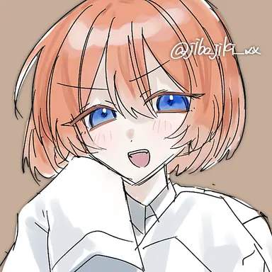 Profile image of 야마부키