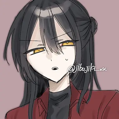 Profile image of 나츠히코