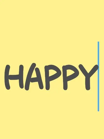 FuzzyHoop4404의 쿠키런킹덤..다크카카오편..학교아님ㅋ