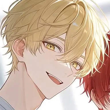 Profile image of 快人